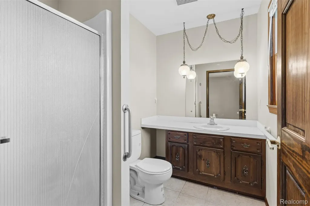 4191 Mccandlish Road Grand Blanc Charter Township MI 48439