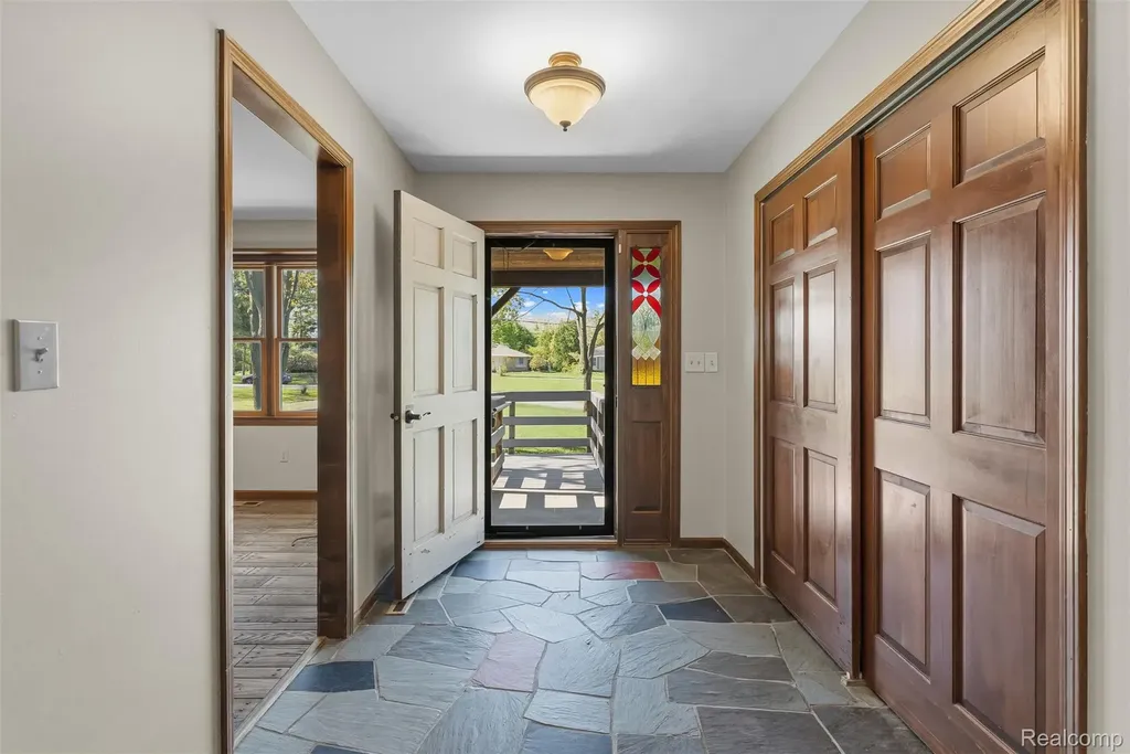4191 Mccandlish Road Grand Blanc Charter Township MI 48439
