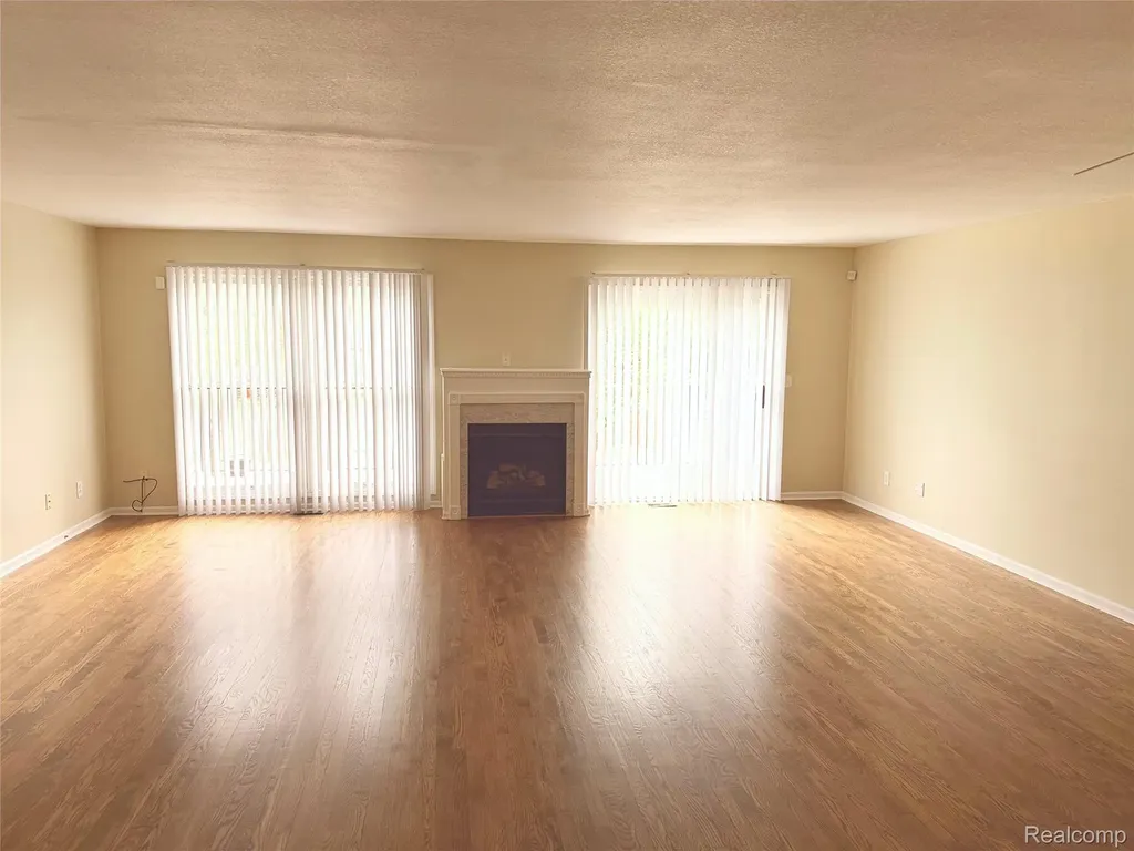 65 W Euclid Street Detroit City MI 48202