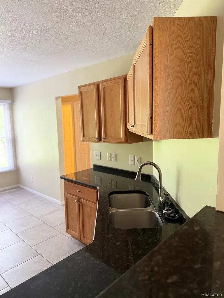 65 W Euclid Street Detroit City MI 48202