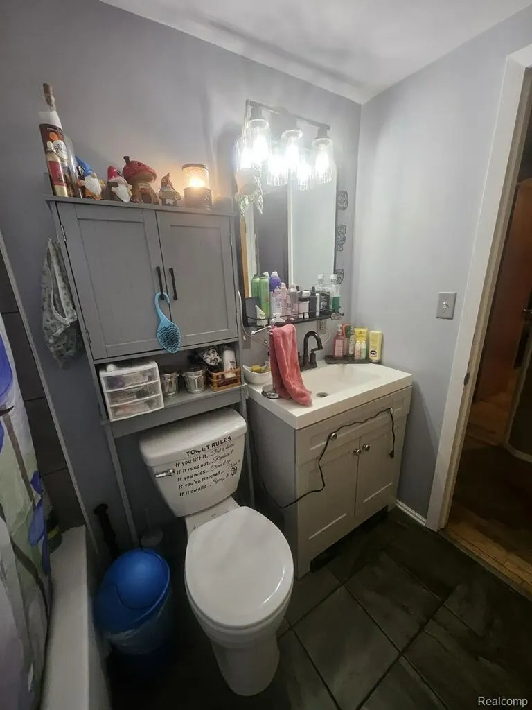 2147 Kent Drive Davison Township MI 48423