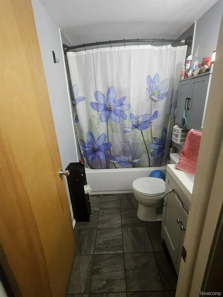 2147 Kent Drive Davison Township MI 48423
