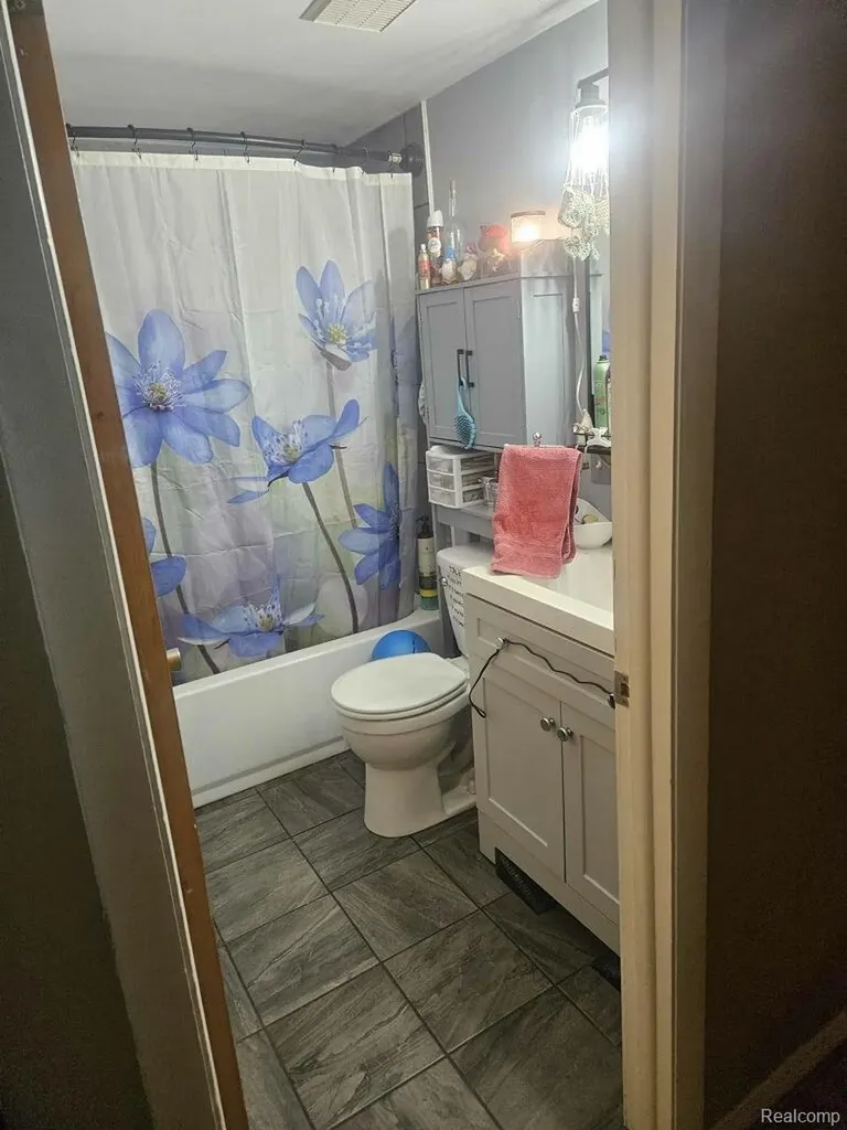 2147 Kent Drive Davison Township MI 48423