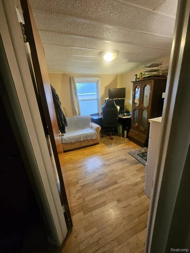 2147 Kent Drive Davison Township MI 48423