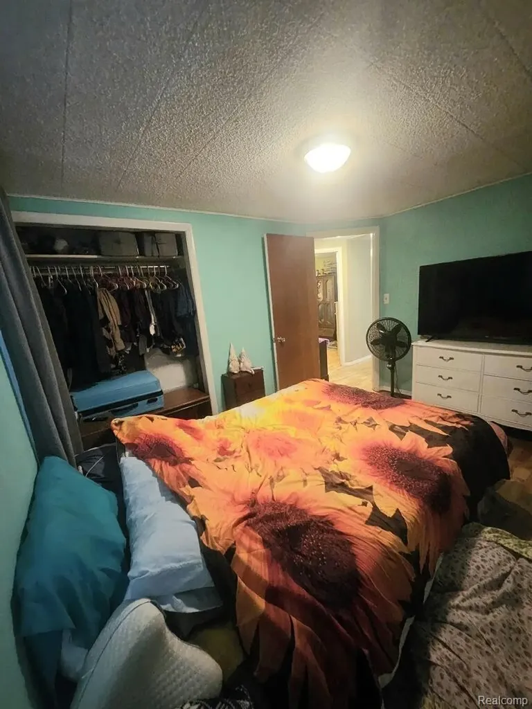 2147 Kent Drive Davison Township MI 48423
