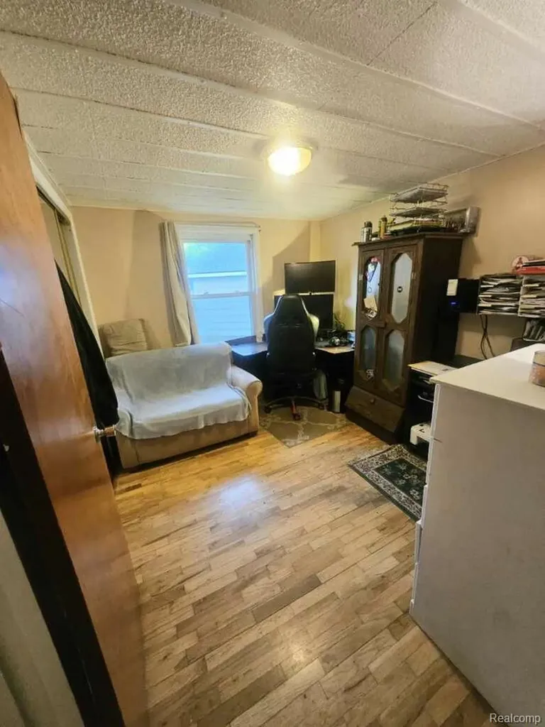 2147 Kent Drive Davison Township MI 48423