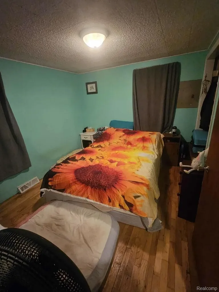 2147 Kent Drive Davison Township MI 48423