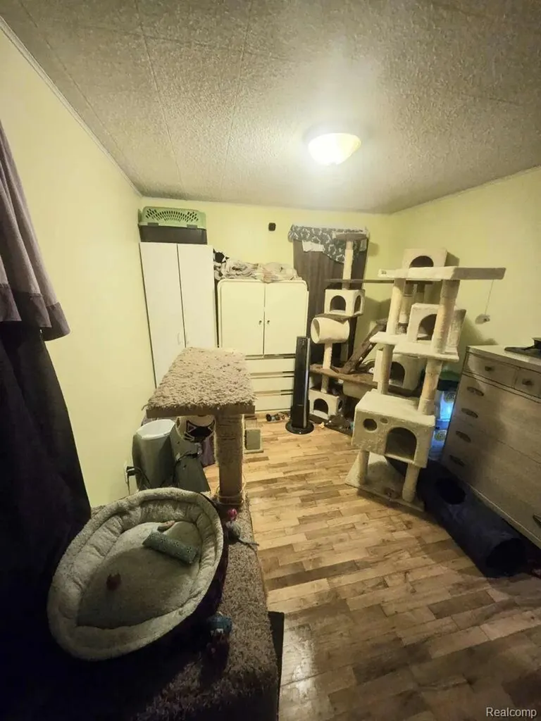 2147 Kent Drive Davison Township MI 48423