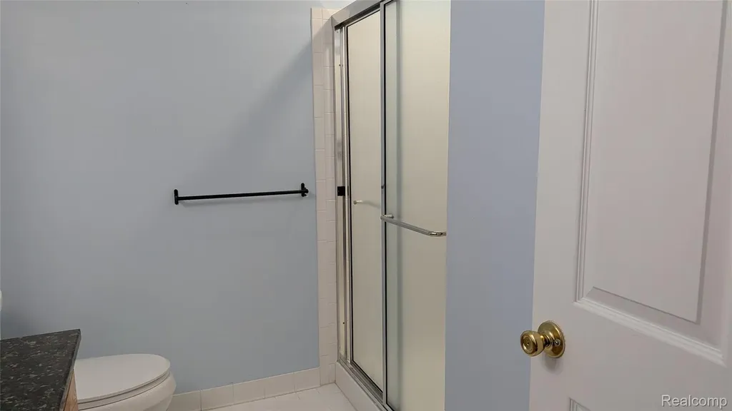 15286 Cornell Drive Clinton Charter Township MI 48038