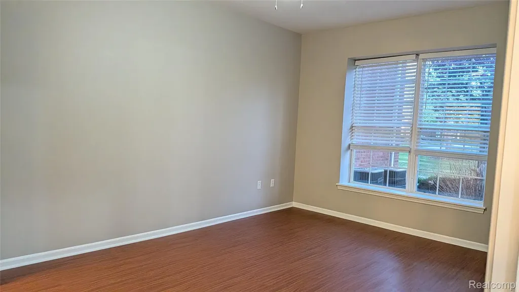 15286 Cornell Drive Clinton Charter Township MI 48038