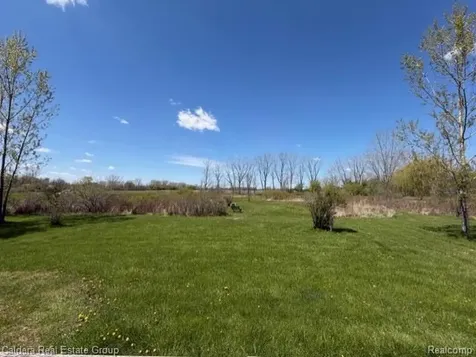 3579 Miller Road Mussey Township MI 48014