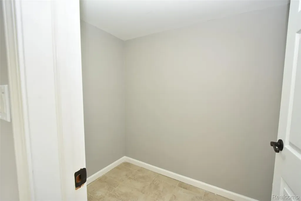 37480 Hayes Road Clinton Charter Township MI 48038