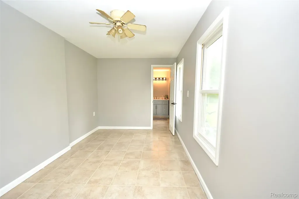37480 Hayes Road Clinton Charter Township MI 48038