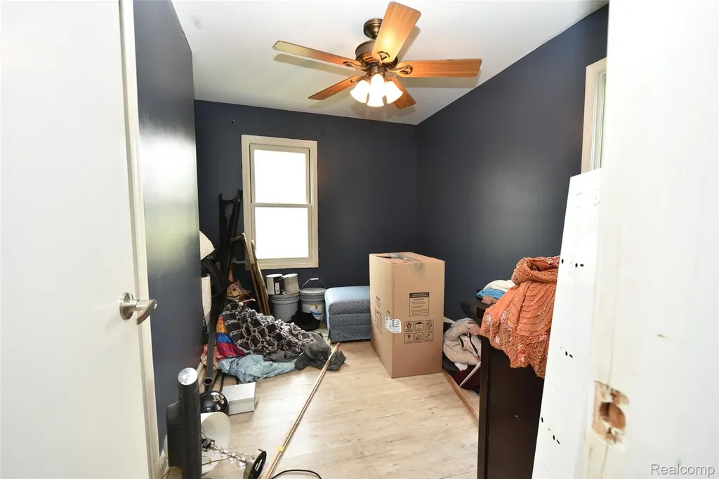 37480 Hayes Road Clinton Charter Township MI 48038