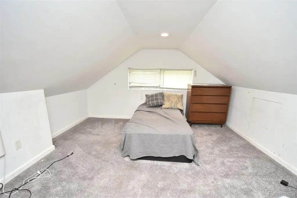 37480 Hayes Road Clinton Charter Township MI 48038