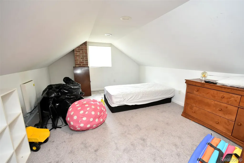 37480 Hayes Road Clinton Charter Township MI 48038