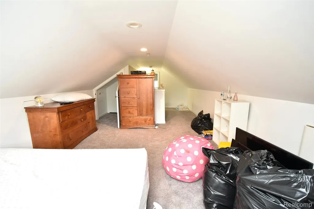 37480 Hayes Road Clinton Charter Township MI 48038