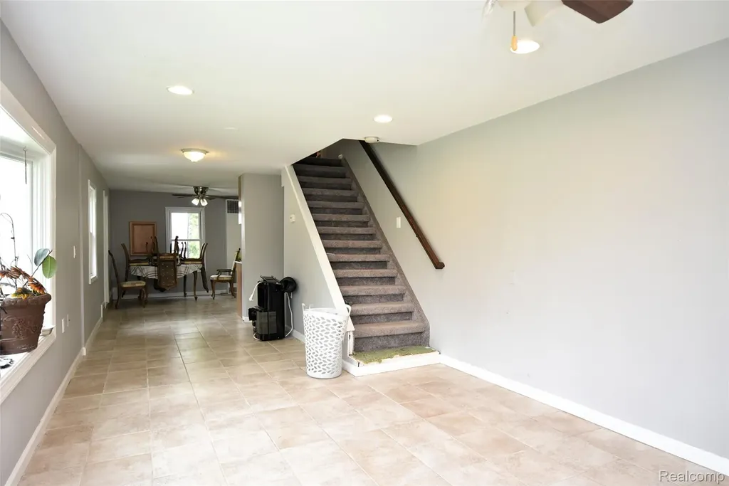 37480 Hayes Road Clinton Charter Township MI 48038