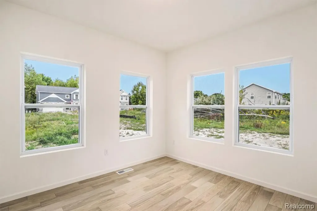 223 Ontario Court Brooklyn Village MI 49230