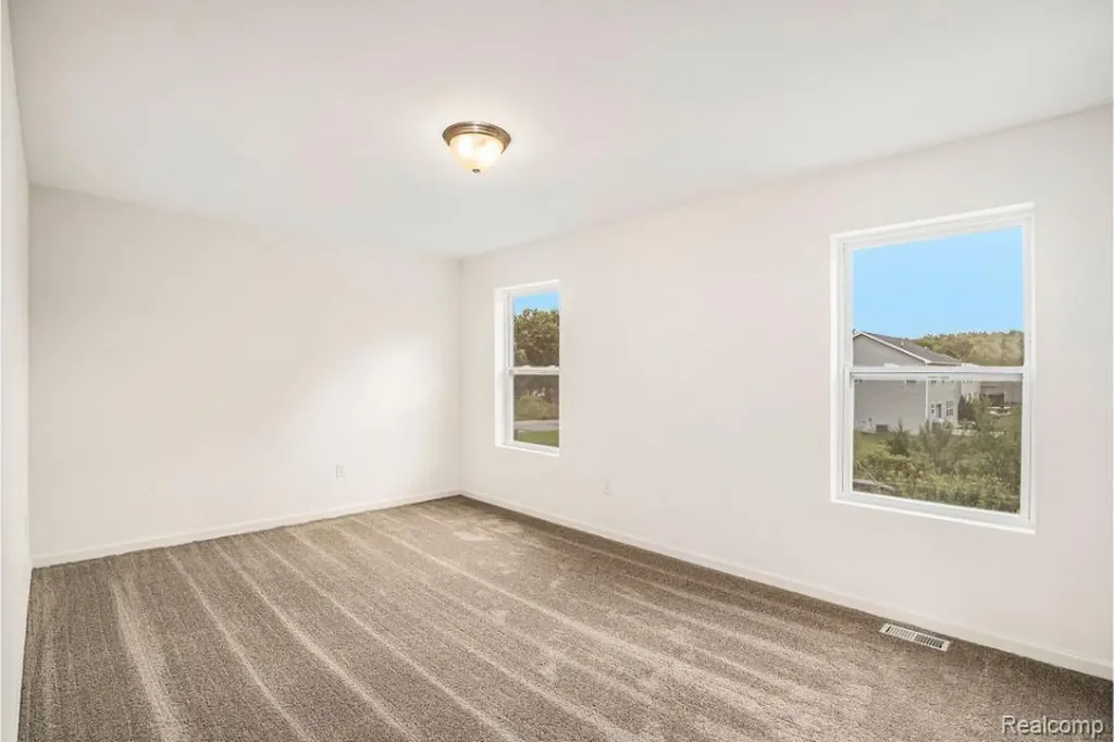 223 Ontario Court Brooklyn Village MI 49230