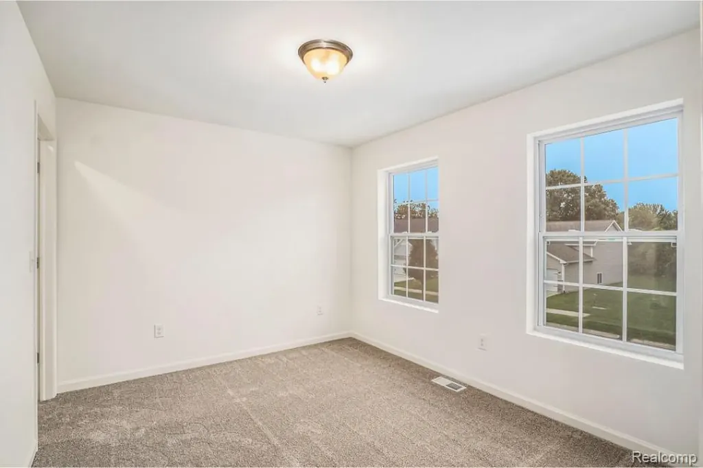 223 Ontario Court Brooklyn Village MI 49230
