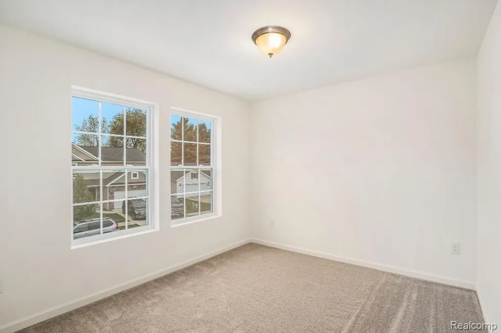 223 Ontario Court Brooklyn Village MI 49230