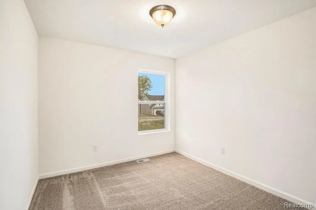 223 Ontario Court Brooklyn Village MI 49230