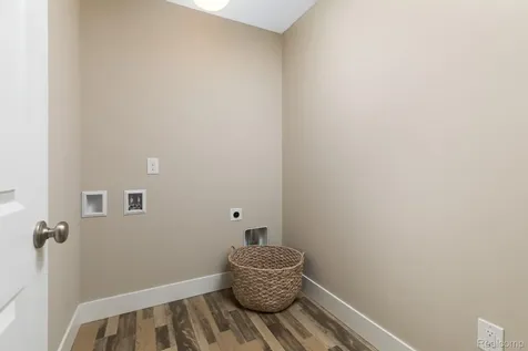 223 Ontario Court Brooklyn Village MI 49230