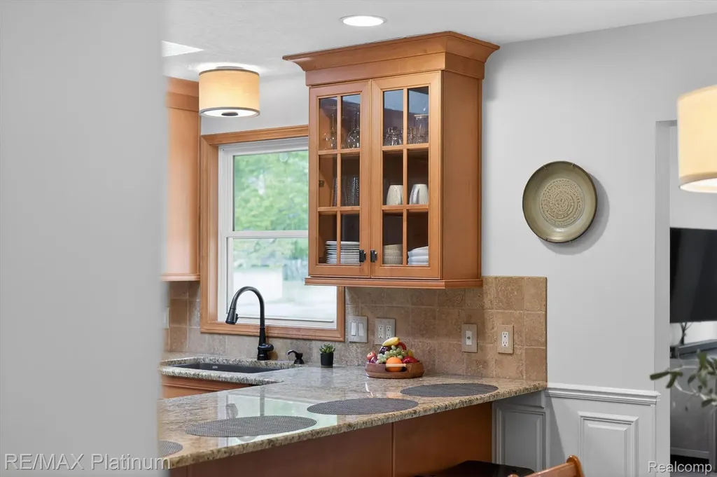 139 Edgemont Drive Howell Township MI 48855