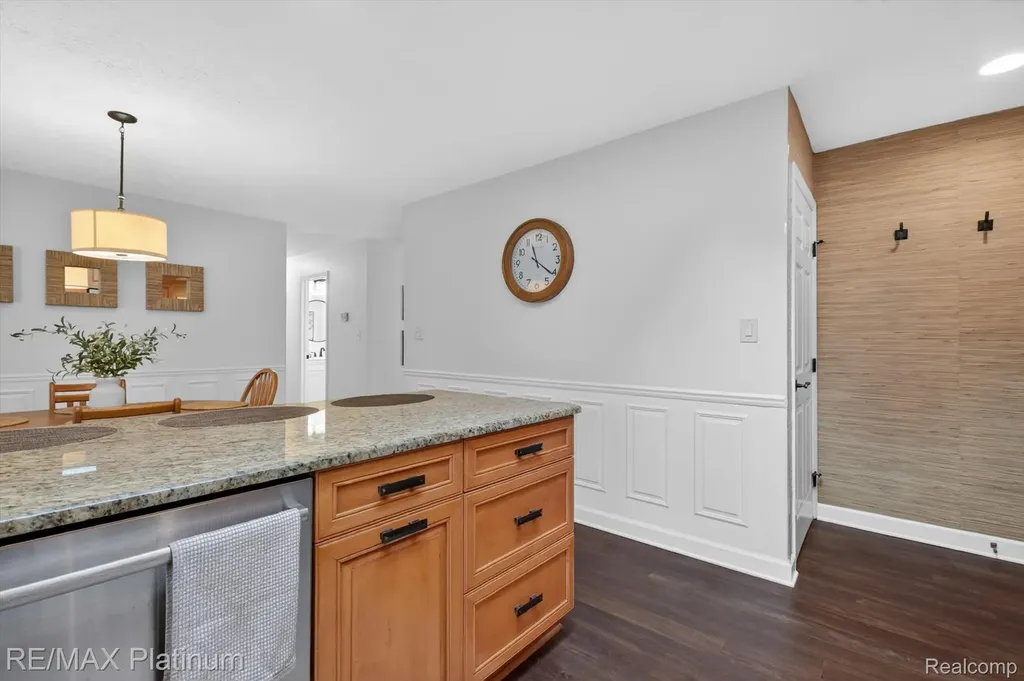 139 Edgemont Drive Howell Township MI 48855