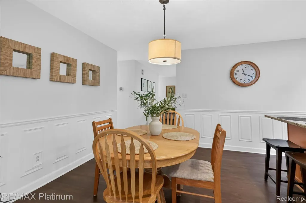 139 Edgemont Drive Howell Township MI 48855