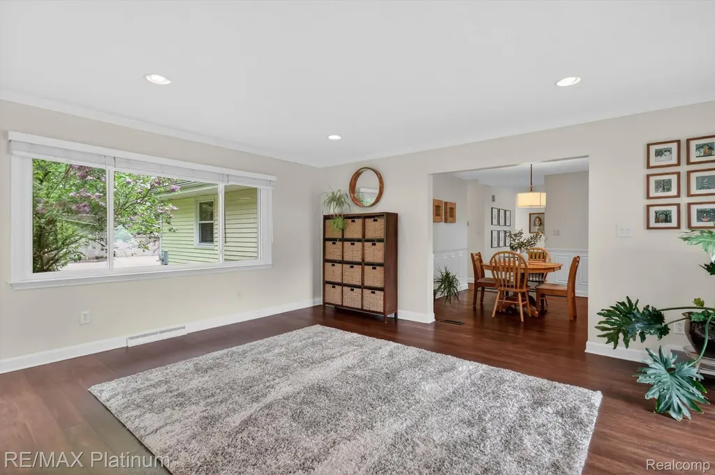 139 Edgemont Drive Howell Township MI 48855