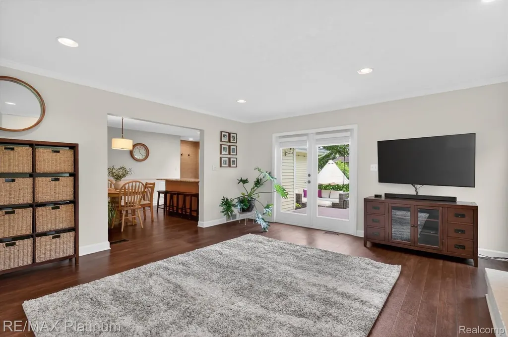139 Edgemont Drive Howell Township MI 48855
