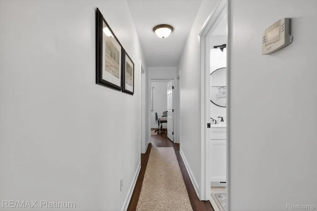 139 Edgemont Drive Howell Township MI 48855