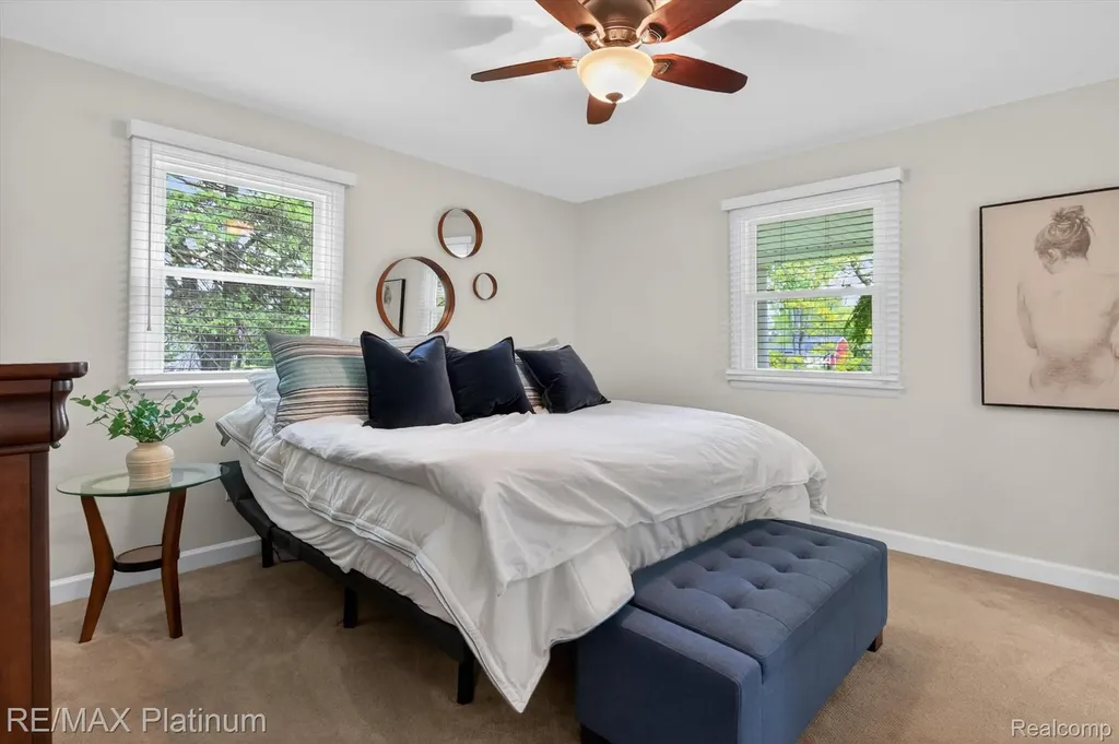 139 Edgemont Drive Howell Township MI 48855