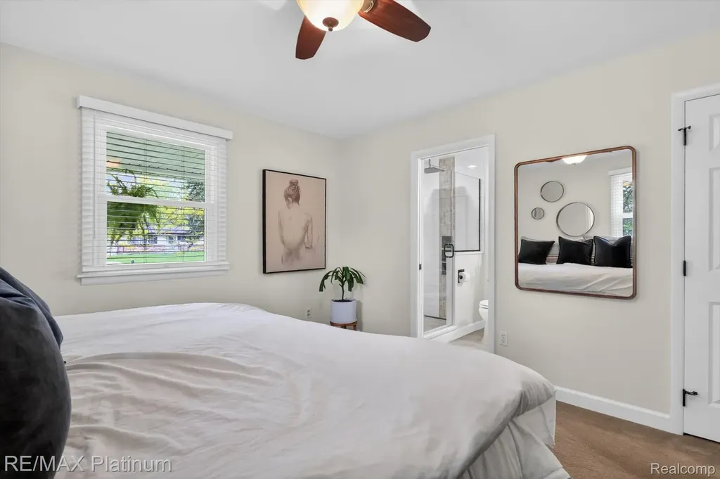 139 Edgemont Drive Howell Township MI 48855