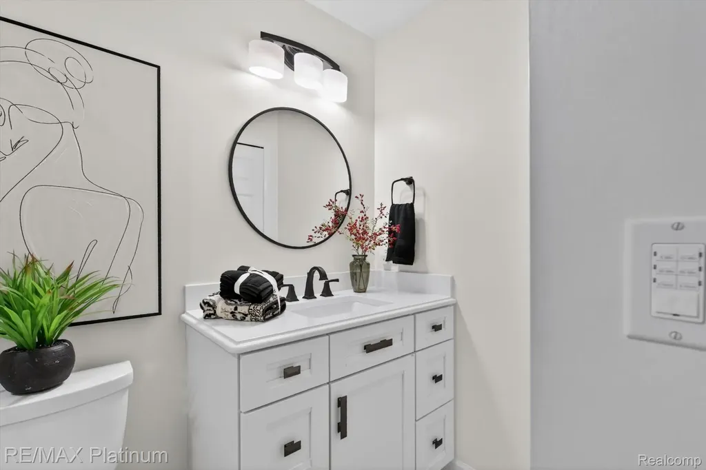 139 Edgemont Drive Howell Township MI 48855