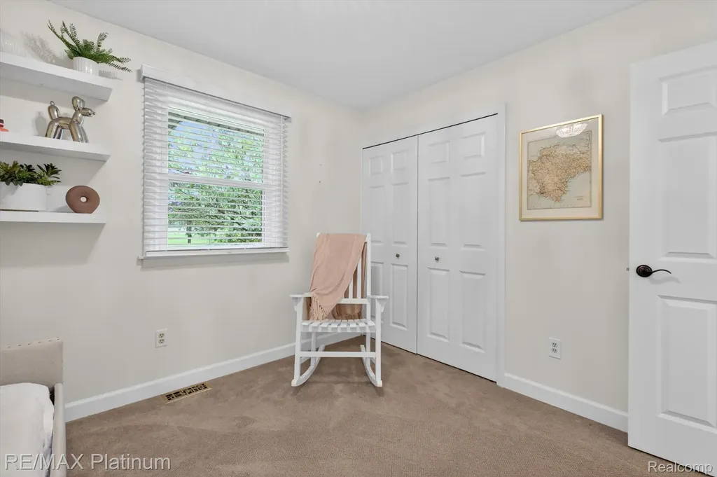 139 Edgemont Drive Howell Township MI 48855