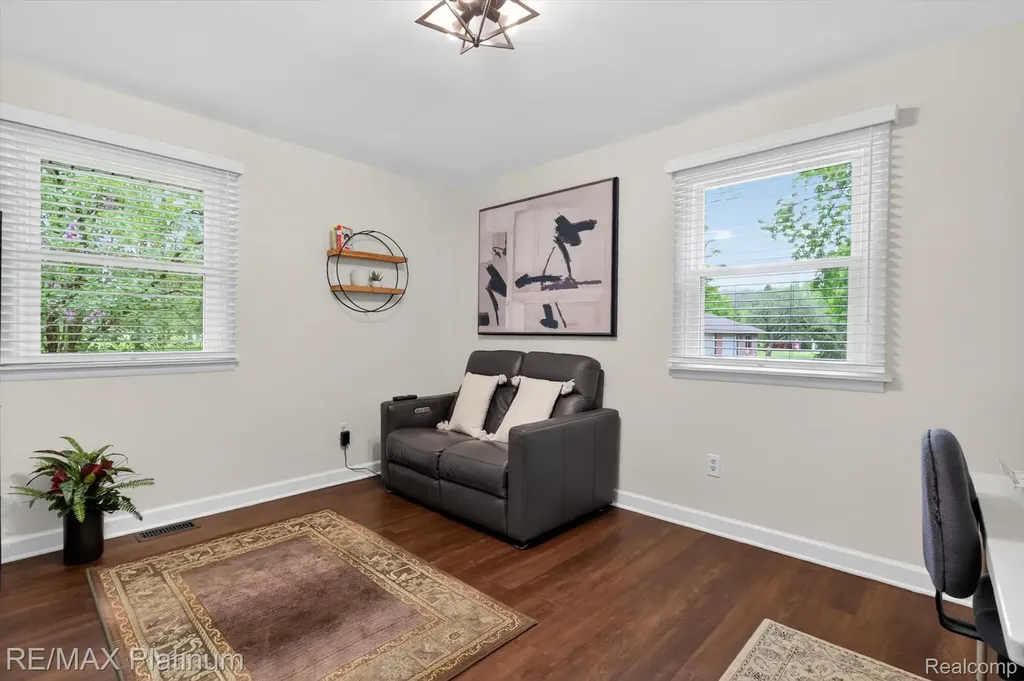 139 Edgemont Drive Howell Township MI 48855