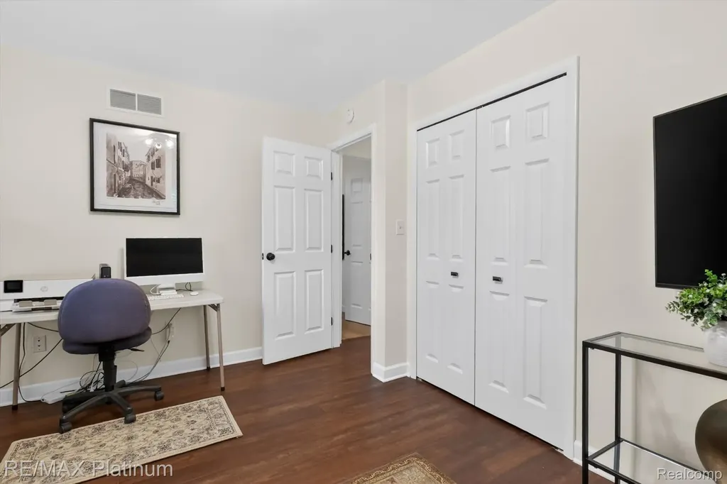 139 Edgemont Drive Howell Township MI 48855