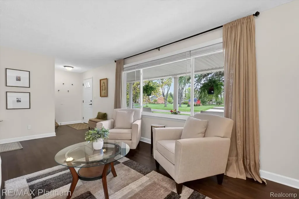 139 Edgemont Drive Howell Township MI 48855