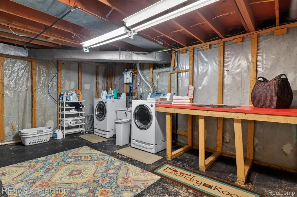 139 Edgemont Drive Howell Township MI 48855