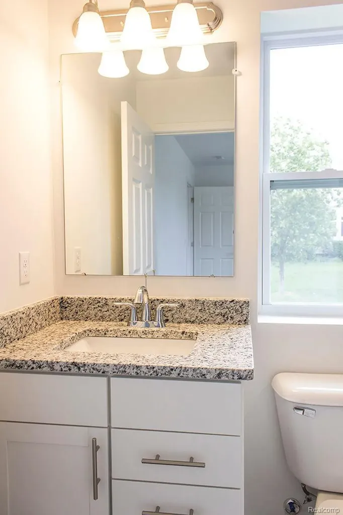 1974 Elizabeth Drive Superior Charter Township MI 48198