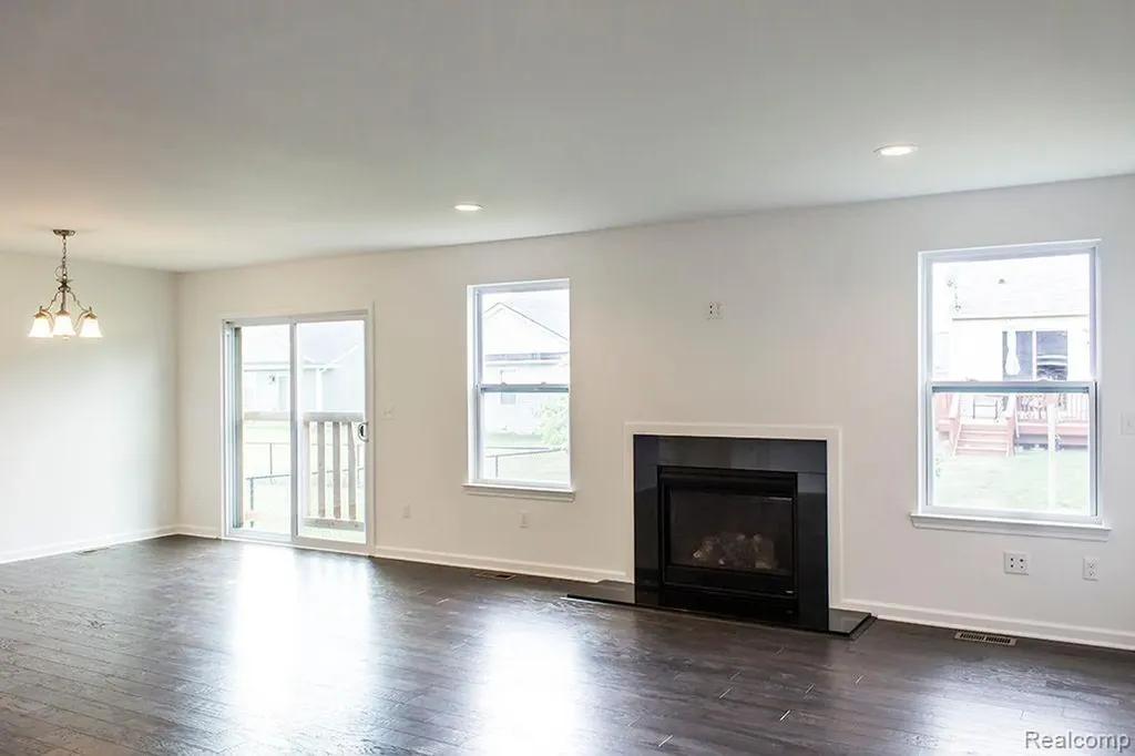 1974 Elizabeth Drive Superior Charter Township MI 48198