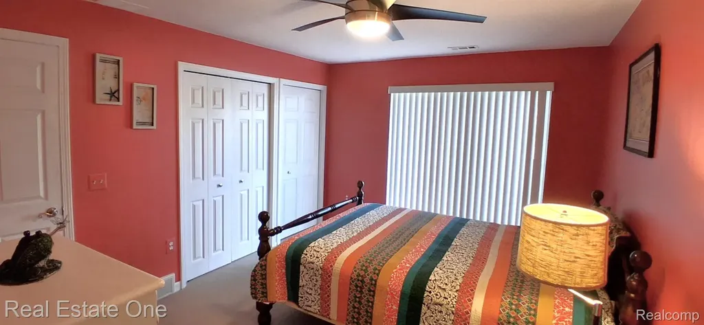 37520 Jefferson Avenue #101 Harrison Charter Township MI 48045