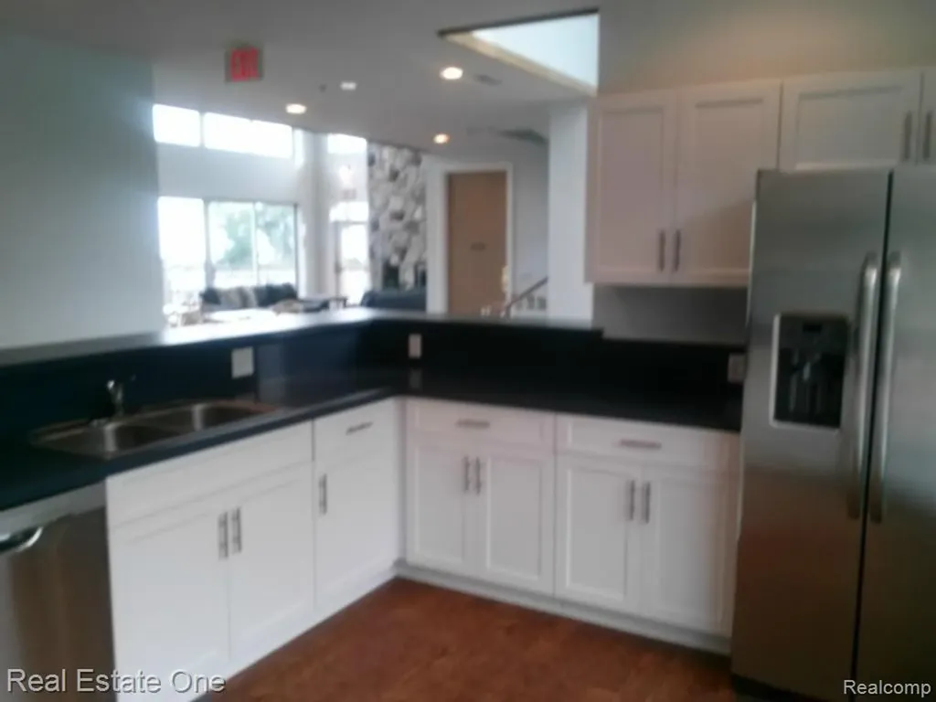 37520 Jefferson Avenue #101 Harrison Charter Township MI 48045