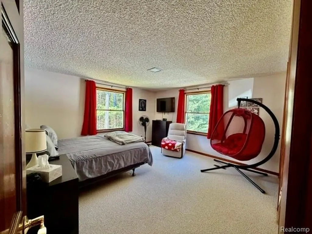6087 Cyclone Road Marathon Township MI 48464