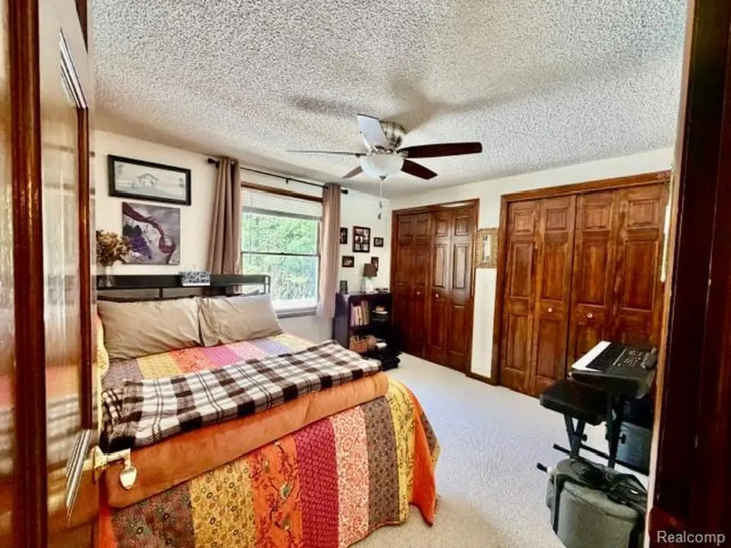 6087 Cyclone Road Marathon Township MI 48464