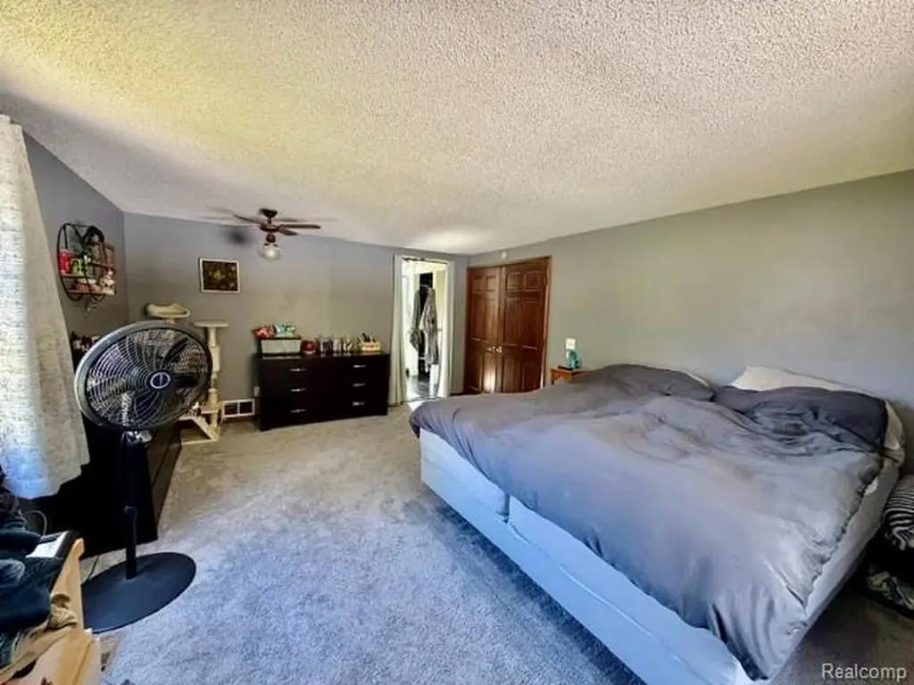6087 Cyclone Road Marathon Township MI 48464