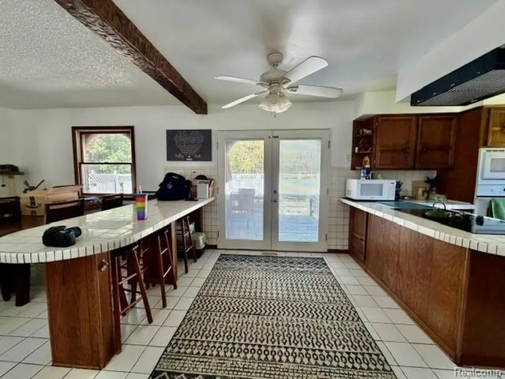 6087 Cyclone Road Marathon Township MI 48464